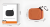 0aa0eada4ed9fb488857ed1b54eb1123.png