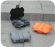 bd651d646d866b06775728d3ceabfc57.png