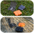 ba8a05a01c4ca83f9c111ac4cf87162c.png