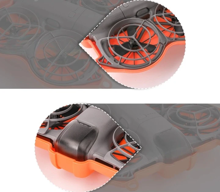 d6e5885adc6da31171ebed71decf85b1.png