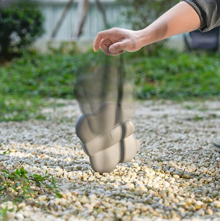 9eda8111acb0aba7b86b85b6b061722d.png