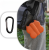 280059f5b731ee194159fb4c3badec5a.png