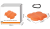 e5aa5a2012731c3b572490cd67fc70e5.png