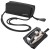 d950bbb04d0f372f35c6e886cec0c6b0.jpg