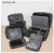 90085b60db7b2f8be3a8510f6c20e540.png