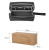 ed239c670e23da946cd5d07368f79696.png