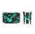 5aa58fbff5e8d65c62725ef91c4f4936.png
