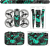 b4bb2de6aaad628eb45580e977b5d7dc.png