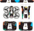 125bfcbbed4a703924f112496264e3a0.png