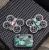 d597ca85d574a4fefa46c98a2dede2b6.png