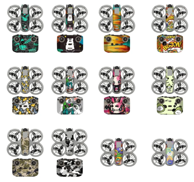 b969c26350a45a896978521535269860.png