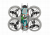 b8846f79ffb98b38cc6568de86cc9995.png