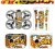 9a1e8019919a5af93230b3e630e69735.png