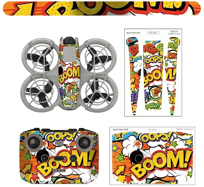 9a1e8019919a5af93230b3e630e69735.png