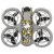 c6ac135107fc1ad6ca8af25e6ba718bf.jpg