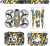 f6acaeccef7c5a673eeb070c159e1fb1.png