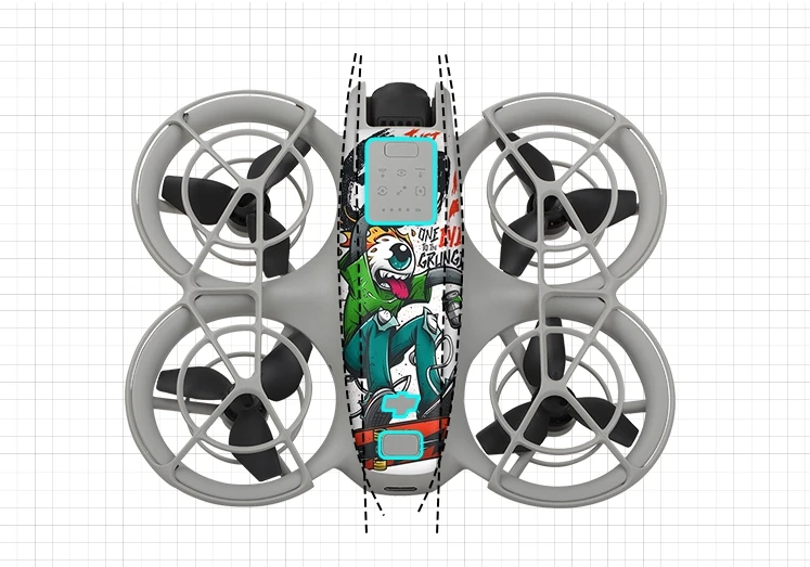 8d934aca90d7828a95d7c5c924e99cae.png