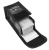 3b38c1058ed578693b4a579dc2213723.png