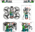 f865a783c30e6c8fa64b8d57bed275d5.png