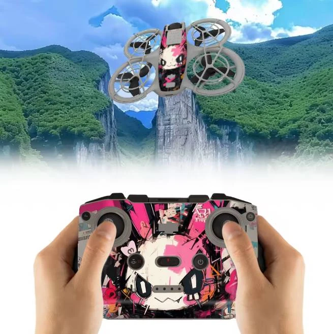 3229046511ea3e93fc791f0352183099.jpg