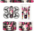 d51238090ea3d59f4ffc7977a60ad74b.png