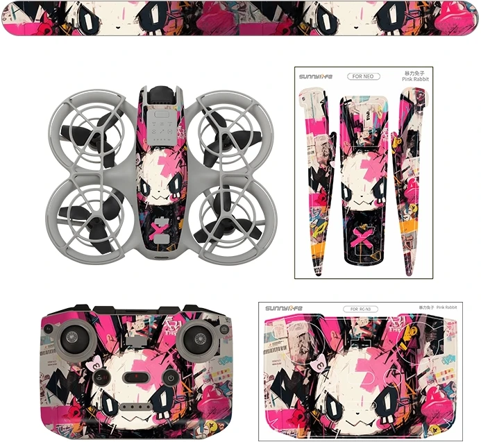 d51238090ea3d59f4ffc7977a60ad74b.png