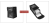 ba82029bb26a8d1312f460163229d0fb.png
