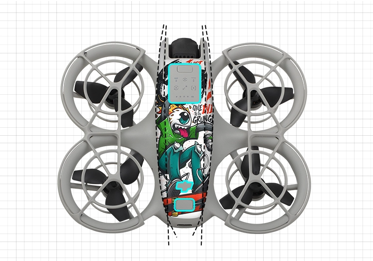 3f2cdde565d5d62afb2c672306b14f0b.png
