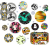 b81efe69e5fd611302547de0cdf6438c.png