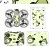 ad2ec4845d57741613c6aaaa16c61cba.png