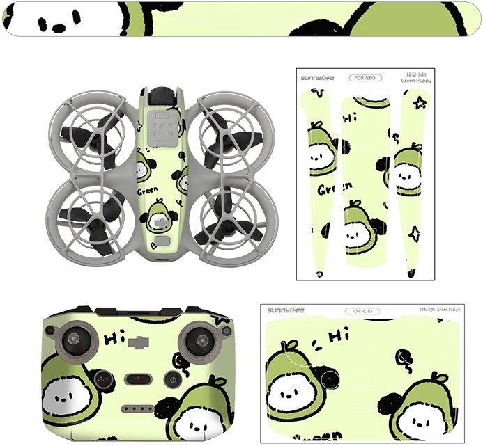 ad2ec4845d57741613c6aaaa16c61cba.png
