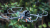 a828e7d3c89708e05350b66586b069fa.png