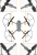 e0938cef7825a303fb73d69f344fdff5.png