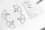 799373e1eff2e2a035e0a21ac06f44be.png