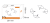 bc3ef598982e7eb83021208ff5e9b1bb.png