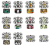 c257e3cfc41ecf1248319e95c5f7d99f.png