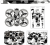 760f05d7c7caec8dc444a0664224401b.png