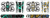 e4a2be1d1c62a6394d9188125c7dc33f.png