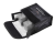 126f22cdc288583e66fbf1381b852b78.png