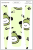 ca8cf26469a292a1199bcf0f78a4ef7e.png