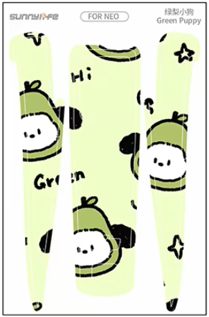 ca8cf26469a292a1199bcf0f78a4ef7e.png