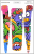 7c96124d7dab274049afda29f0d5caea.png