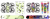 4727c5575a8ee1cb627703c74bc75033.png