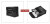 5fdbfc9d657dd9df870c28754ad3345e.png