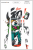 3a389690ed03b24244b2e89f6756b8fc.png
