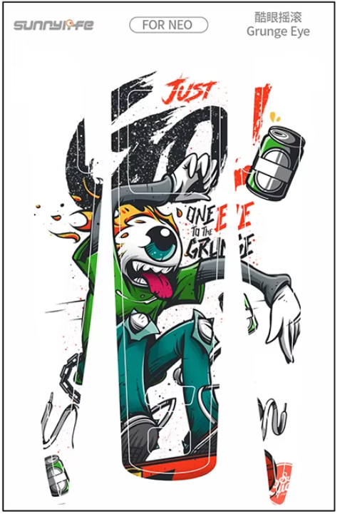 3a389690ed03b24244b2e89f6756b8fc.png