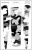 6aef20011f3675a5e14b9d6045b9dd4d.png