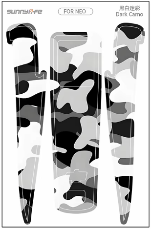 6aef20011f3675a5e14b9d6045b9dd4d.png