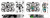5d01aed570b920c43798f787442bb5cb.png