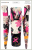 133ffc7c6211efec6838453f05451ccb.png